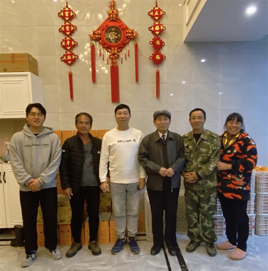 16190100281777343_5.png 16190100281777343_5.png