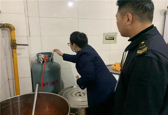 17450325596386100_110.png 17450325596386100_110.png