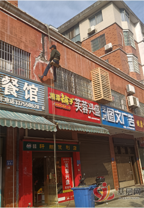 19545373807796967_105.png 19545373807796967_105.png