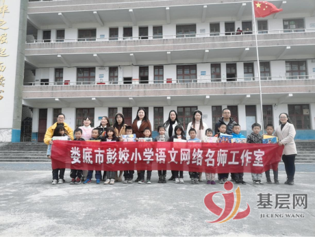 20280330312429443_105.png 20280330312429443_105.png