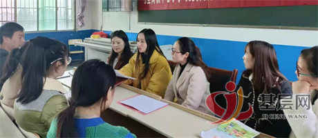 20281606399123785_105.png 20281606399123785_105.png