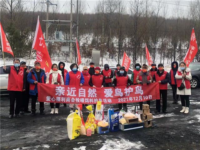 18492425304115993_121.jpg 18492425304115993_121.jpg