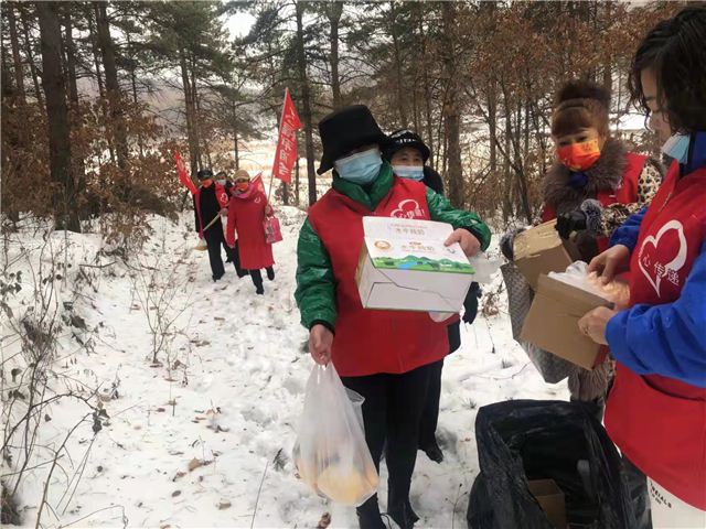 18543899912119644_121.jpg 18543899912119644_121.jpg