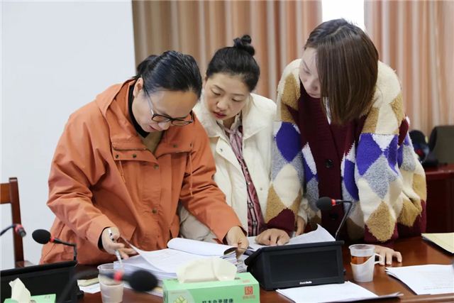 10025541725974979_105.jpg 10025541725974979_105.jpg