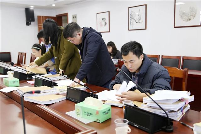 10032873898538173_105.jpg 10032873898538173_105.jpg