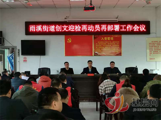 10591199644648827_92.png 10591199644648827_92.png