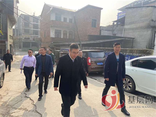 10594043527183929_92.png 10594043527183929_92.png