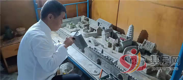 11504320427306560_96.png 11504320427306560_96.png