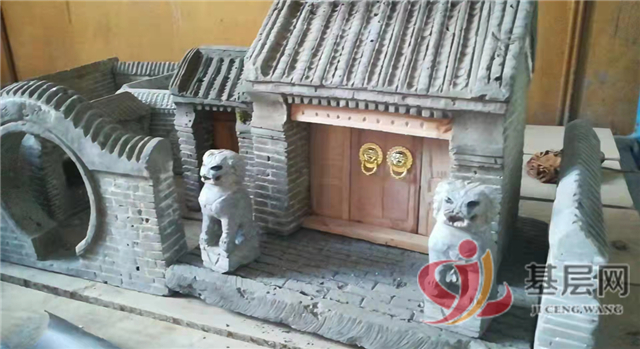 11505761864915600_96.png 11505761864915600_96.png