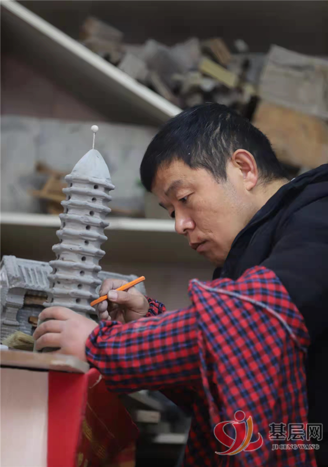 11514189158274951_96.png 11514189158274951_96.png