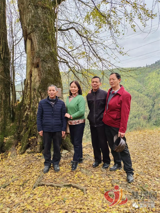 17545990347522708_92.png 17545990347522708_92.png