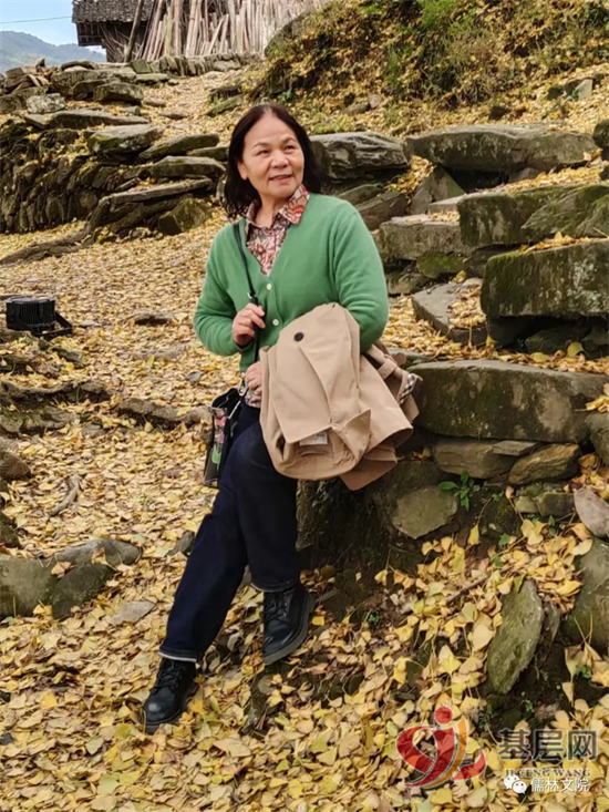 17553136863872071_92.png 17553136863872071_92.png