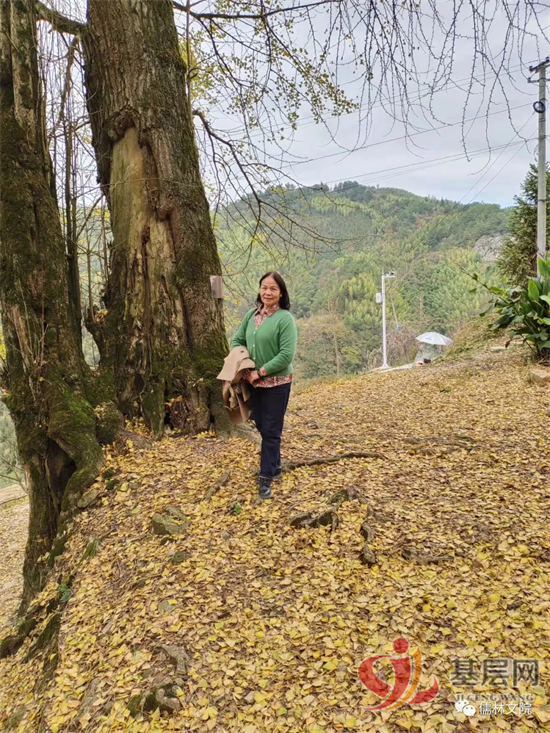 17562582836698178_92.png 17562582836698178_92.png