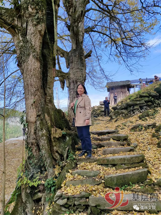 17565223924447909_92.png 17565223924447909_92.png