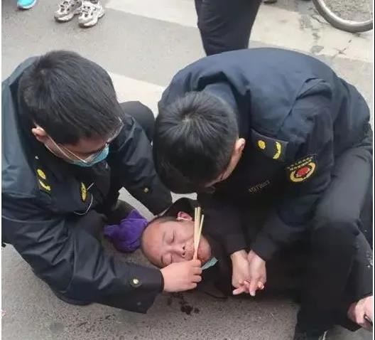 14555607394970217_96.jpg 14555607394970217_96.jpg