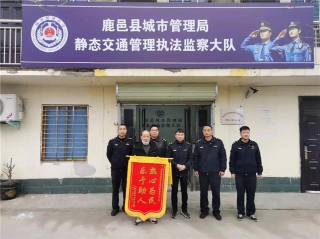 14564468364024990_96.jpg 14564468364024990_96.jpg