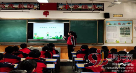 16505985041062797_105.png 16505985041062797_105.png