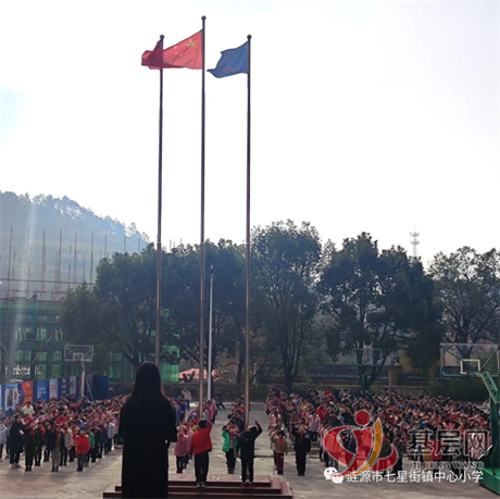 16572609155080766_105.png 16572609155080766_105.png