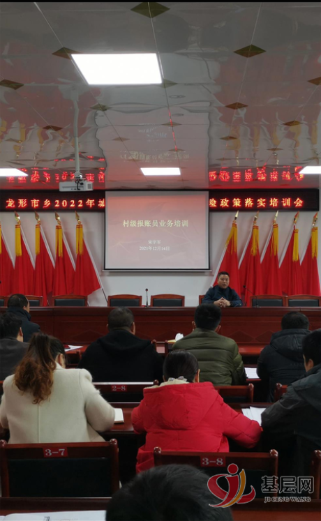 15111973888508247_105.png 15111973888508247_105.png