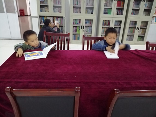 16443990555592343_5.png 16443990555592343_5.png