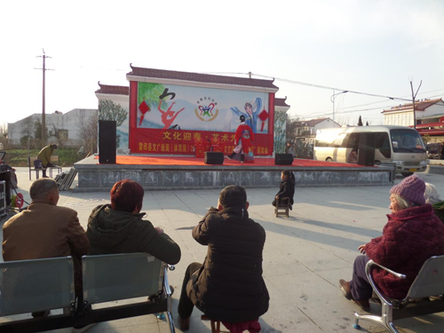 16445437281097887_5.png 16445437281097887_5.png