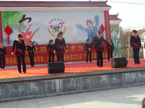 16450864001902564_5.png 16450864001902564_5.png