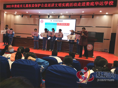 10322417281202680_105.png 10322417281202680_105.png