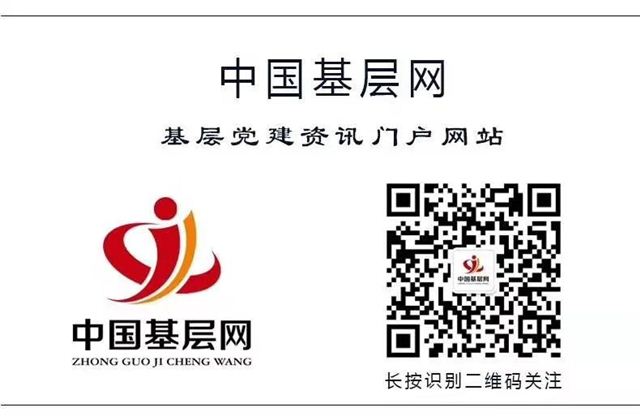 17014015947960209_117.jpg 17014015947960209_117.jpg