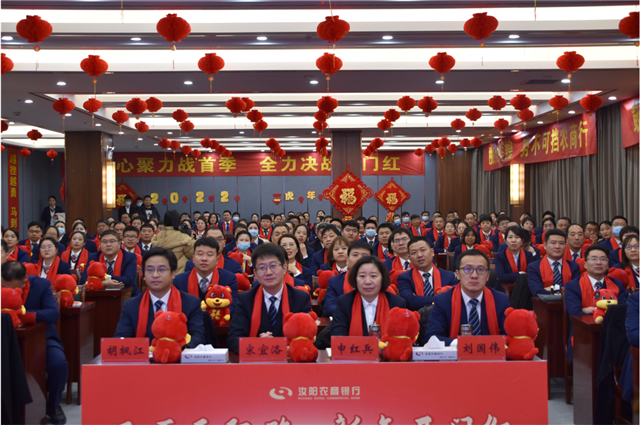 20185359146636573_108.png 20185359146636573_108.png