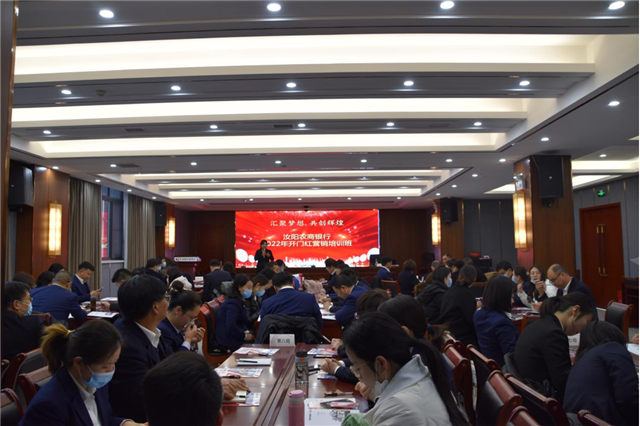 20193026717152594_108.png 20193026717152594_108.png