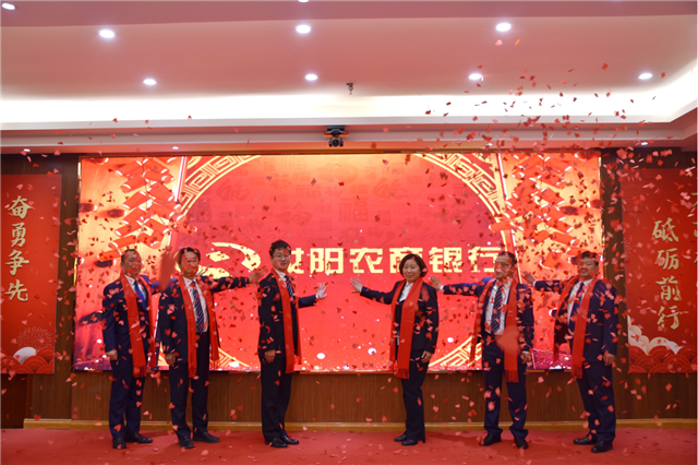 20215030857069844_108.png 20215030857069844_108.png