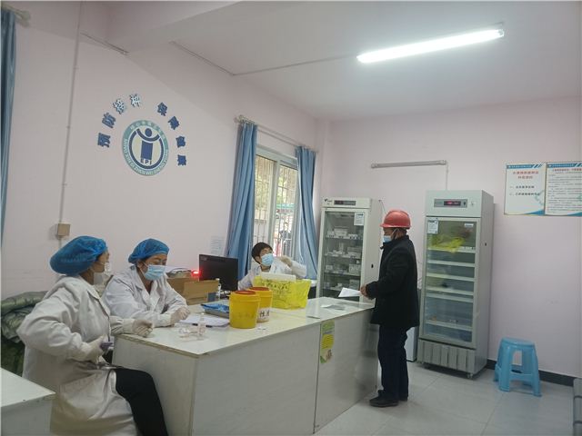 1246227139995037_106.jpg 1246227139995037_106.jpg