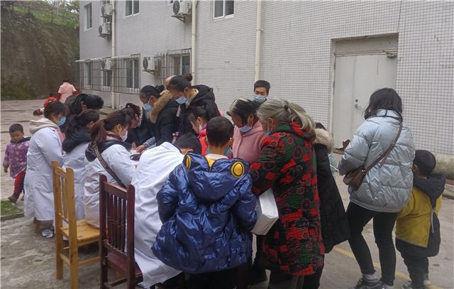 12482381693042541_106.jpg 12482381693042541_106.jpg