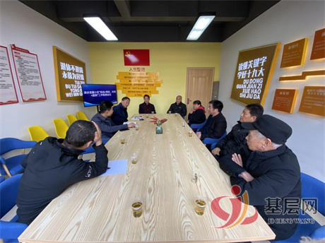 15431311933664288_105.png 15431311933664288_105.png