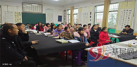 15504864016200334_105.png 15504864016200334_105.png