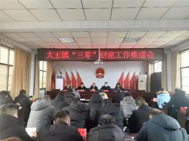 08124548205841291_108.png 08124548205841291_108.png