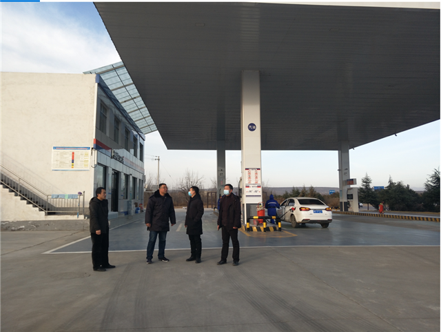 08224004587323476_108.png 08224004587323476_108.png