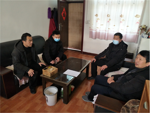 08230124633156868_108.png 08230124633156868_108.png