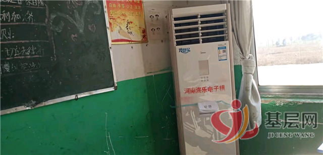 14033477354516292_117.png 14033477354516292_117.png