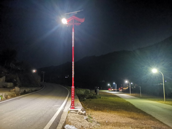 12325908934705514_5.png 12325908934705514_5.png