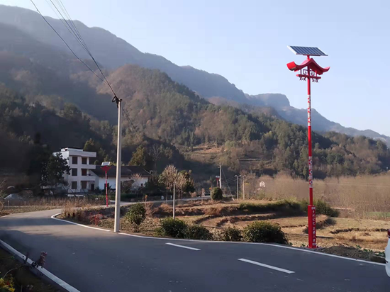 12332044269882655_5.png 12332044269882655_5.png