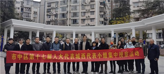 09350205341141297_106.jpg 09350205341141297_106.jpg