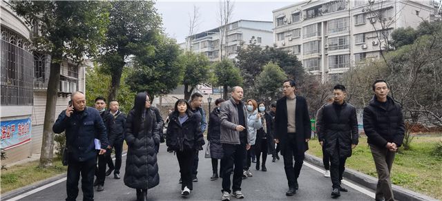 0935369039695049_106.jpg 0935369039695049_106.jpg