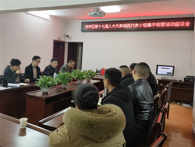 09362045928349453_106.png 09362045928349453_106.png