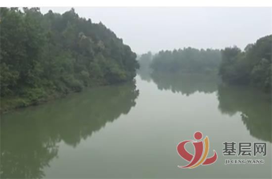 10162119421879868_92.jpg 10162119421879868_92.jpg