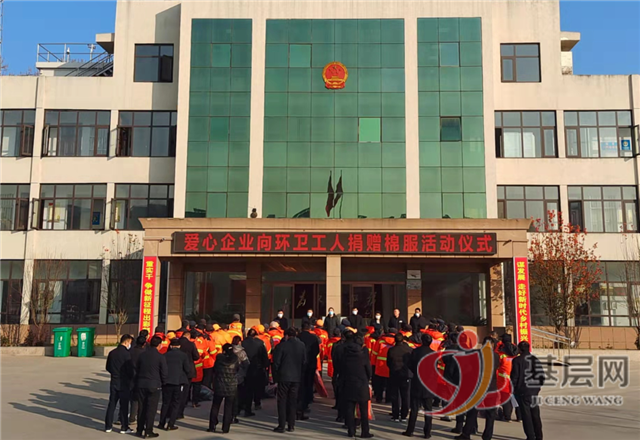 13023095921041853_96.png 13023095921041853_96.png