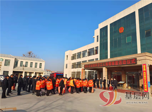 13024448443018109_96.png 13024448443018109_96.png