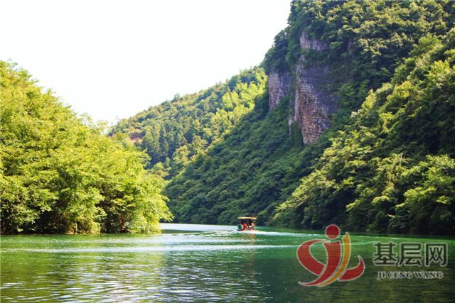 1428038518453636_75.jpg 1428038518453636_75.jpg