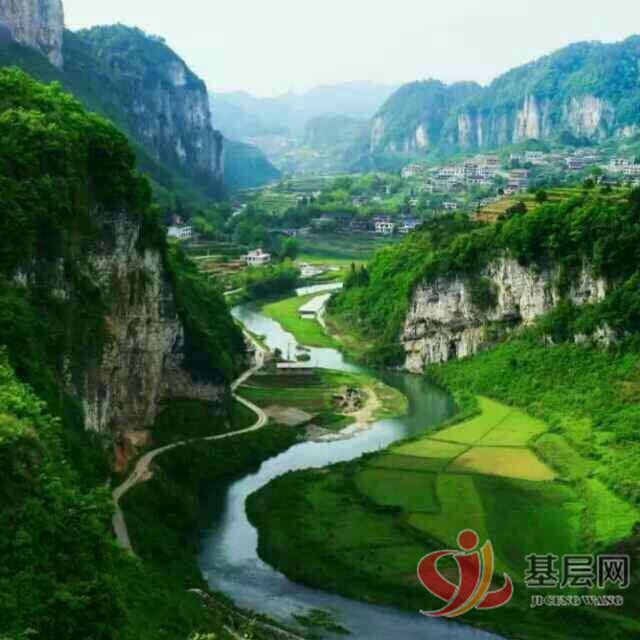 14283032513575957_75.jpg 14283032513575957_75.jpg