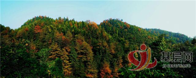 14284899831097039_75.jpg 14284899831097039_75.jpg